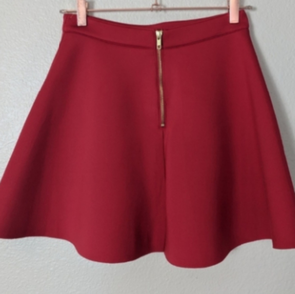 Sam Edelman Skirt - Picture 3 of 5